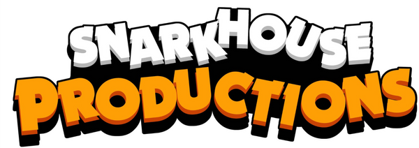 Snarkhouse Productions